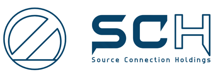 Source Connection Holdings